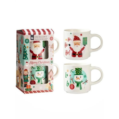koop170493450-taza-porcelana-stdo-2