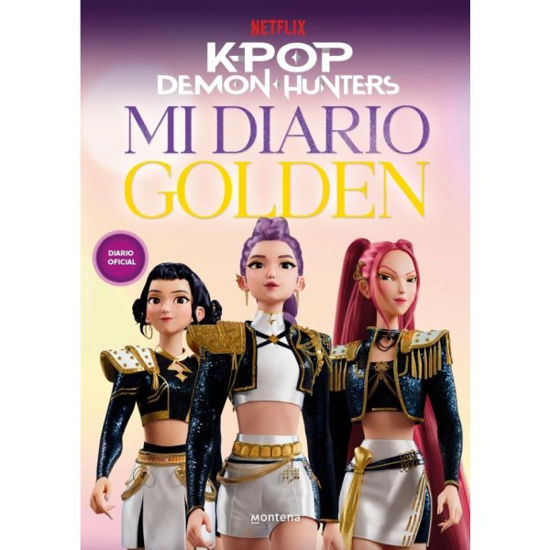 randgt73377-libro-kpop-demon-hunter