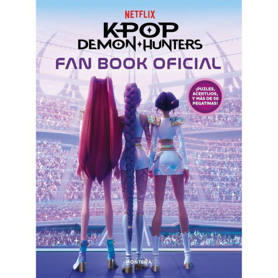 randgt24638-libro-kpop-demon-hunter
