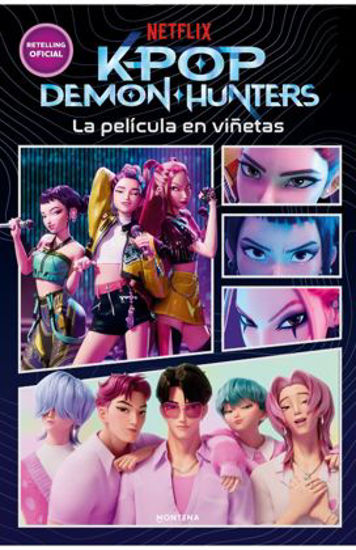 randgt73353-libro-kpop-demon-hunter