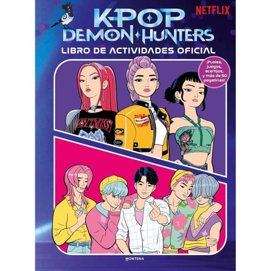 randgt73292-libro-kpop-demon-hunter