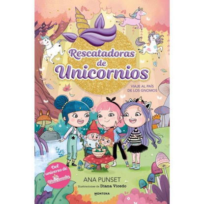 randgt72998-libro-unicornia-rescata