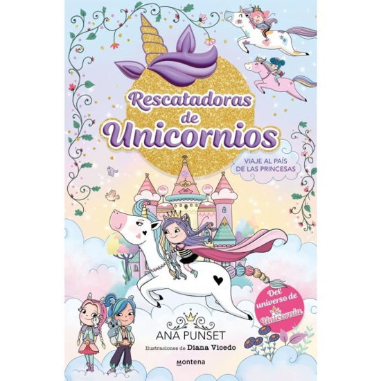 randgt94311-libro-unicornia-rescata