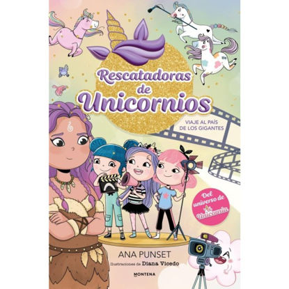 randgt73063-libro-unicornia-rescata