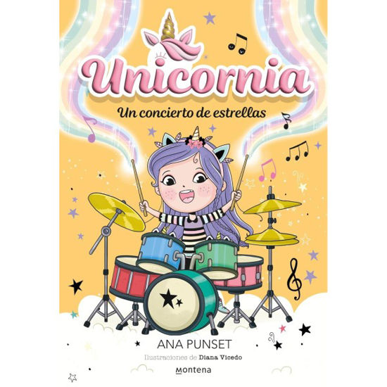 randgt72967-libro-unicornia-17-un-c