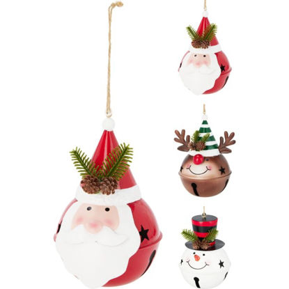 koopal-913260-figura-cascabel-stdo-