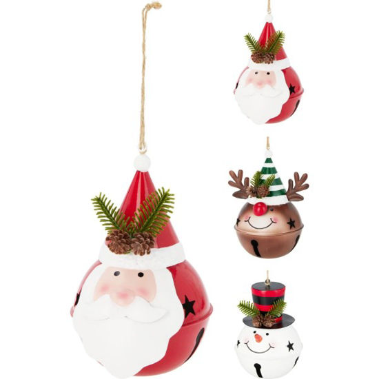 koopal-913260-figura-cascabel-stdo-
