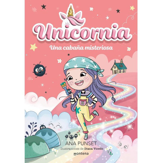randgt2429a-libro-unicornia-15-una-