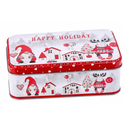 koop170489470-caja-metal-16x10x6cm-