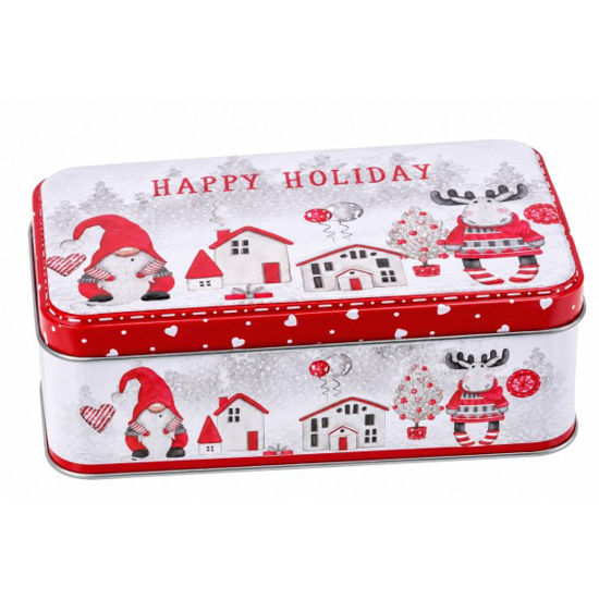 koop170489470-caja-metal-16x10x6cm-