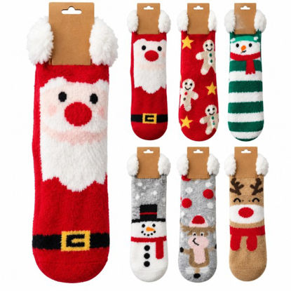 koopaae444820-calcetin-navidad-stdo