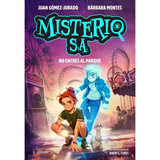 randbl94457-libro-misterio-sa-2