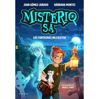 randbl95552-libro-misterio-sa-1-los