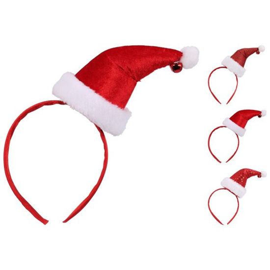 koopaao300010-diadema-gorro-papa-no