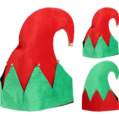 koopaao100020-gorro-elfo-stdo-2-mod