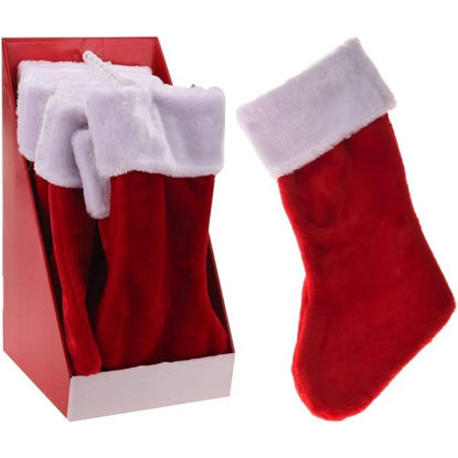 koopaaf510620-calcetin-navidad-42cm