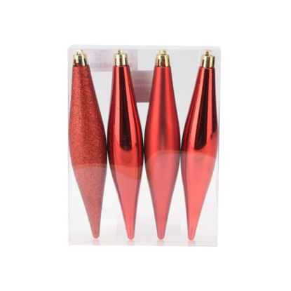 koopavs101220-colagante-arbol-4u-15