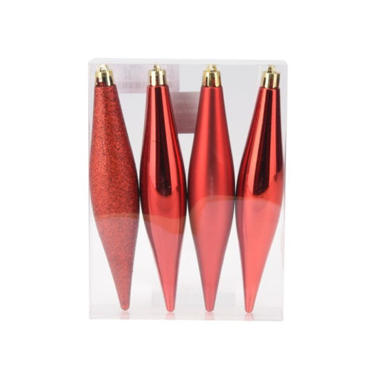 koopavs101220-colagante-arbol-4u-15
