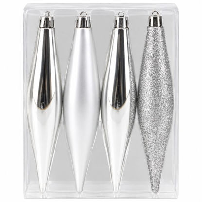 koopavs101210-colgante-arbol-4u-150