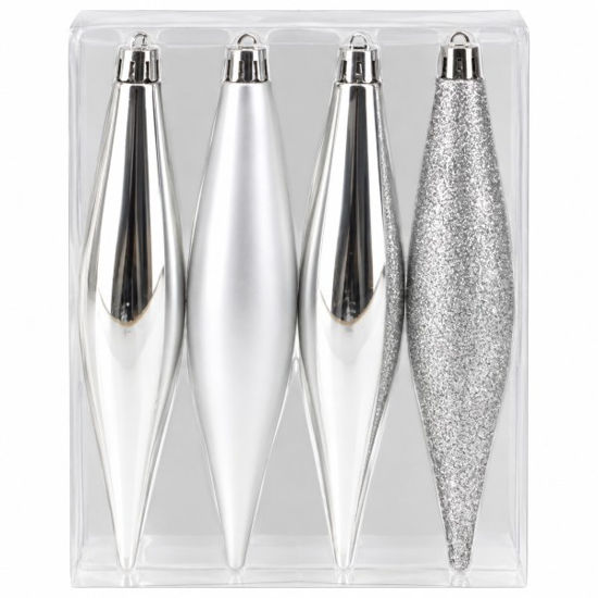 koopavs101210-colgante-arbol-4u-150