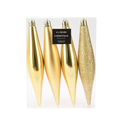 koopavs101200-colgante-arbol-4u-150