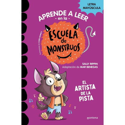 randgt50641-libro-escuela-de-monstr