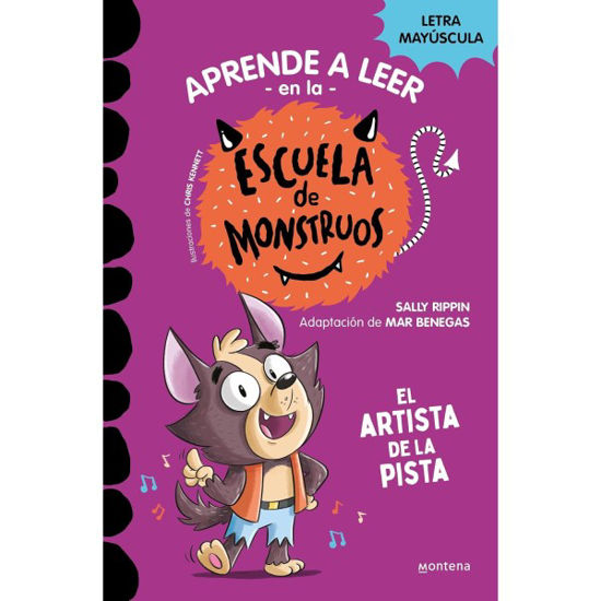 randgt50641-libro-escuela-de-monstr