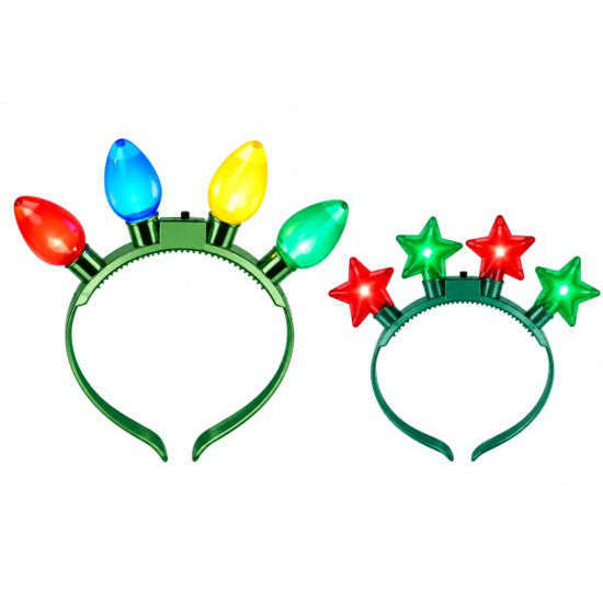 koop484000020-diadema-luces-stdo-2-