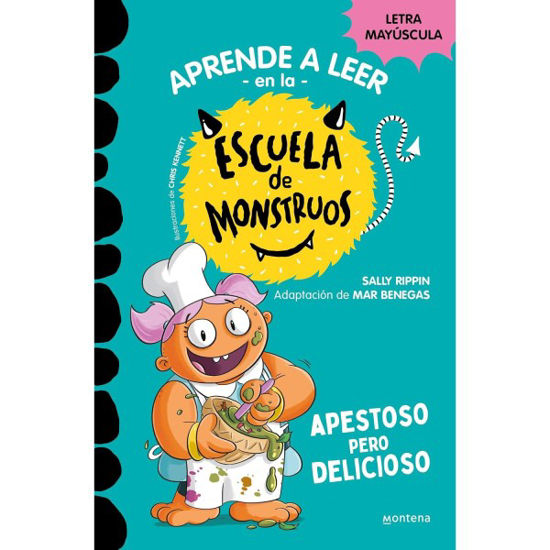 randgt50955-libro-escuela-de-monstr