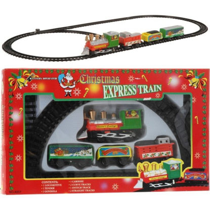 koops27600010-tren-navidad-9pz