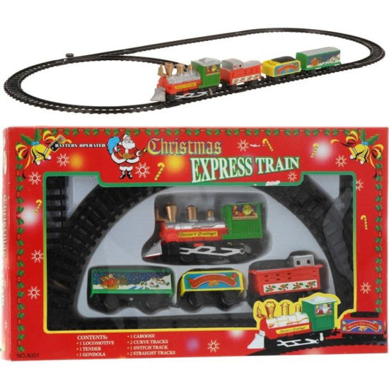 koops27600010-tren-navidad-9pz