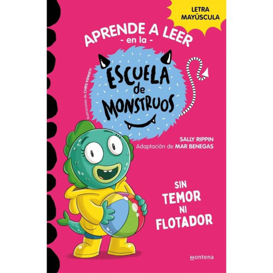 randgt46030-libro-escuela-de-monstr