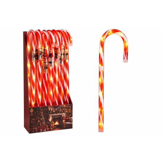 koopa-6300020-garrote-navidad-led-7